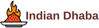 Indian Dhaba